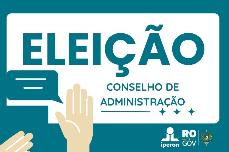 Imagem Princial